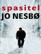 [Harry Hole 06] • Spasitel